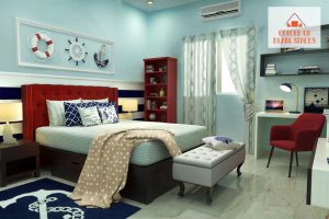 room design service online