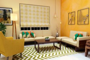 best online home design services