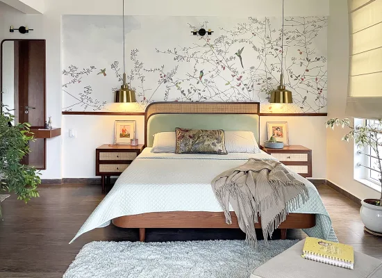 6.The Mintstone Project