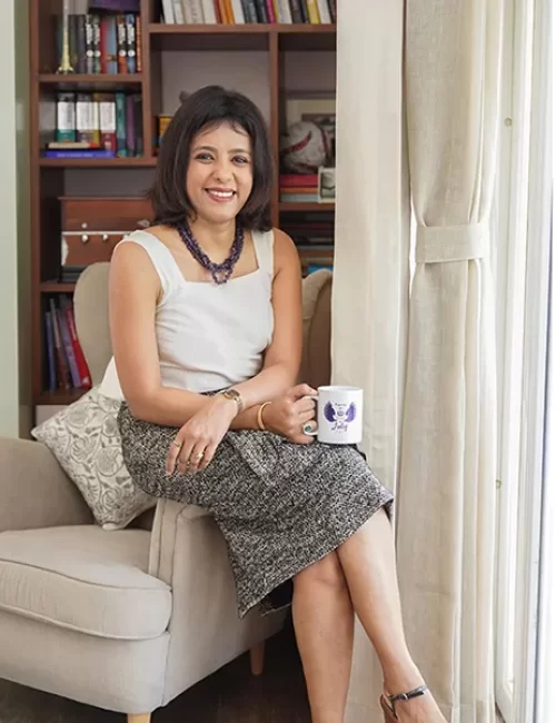 director photo_ht 600