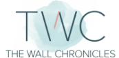 twc-logo
